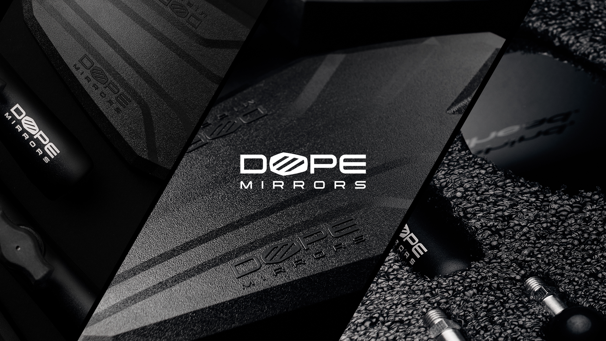 www.dopemirrors.com
