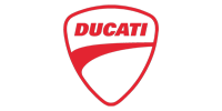 Ducati