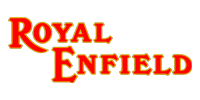 Royal Enfield