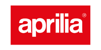 Aprilia