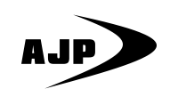 AJP