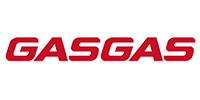 GasGas