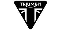 Triumph