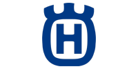 Husqvarna
